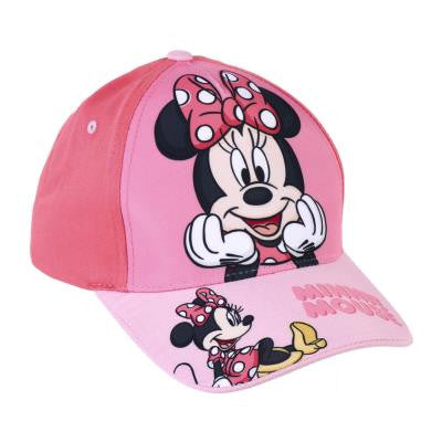 Disney Minnie egér baseball sapka