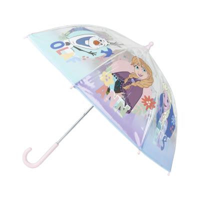 Disney Jégvarázs gyerek esernyő - 45 cm