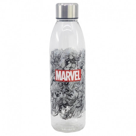 VIZES ÜVEG 980 ML MARVEL