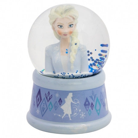 Hógömb - Jégvarázs (Frozen)