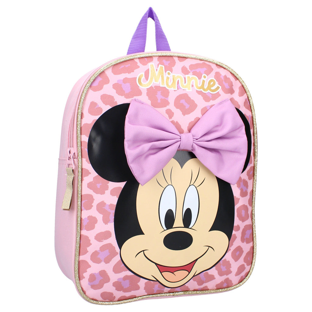 Minnie egér táska gyerekeknek