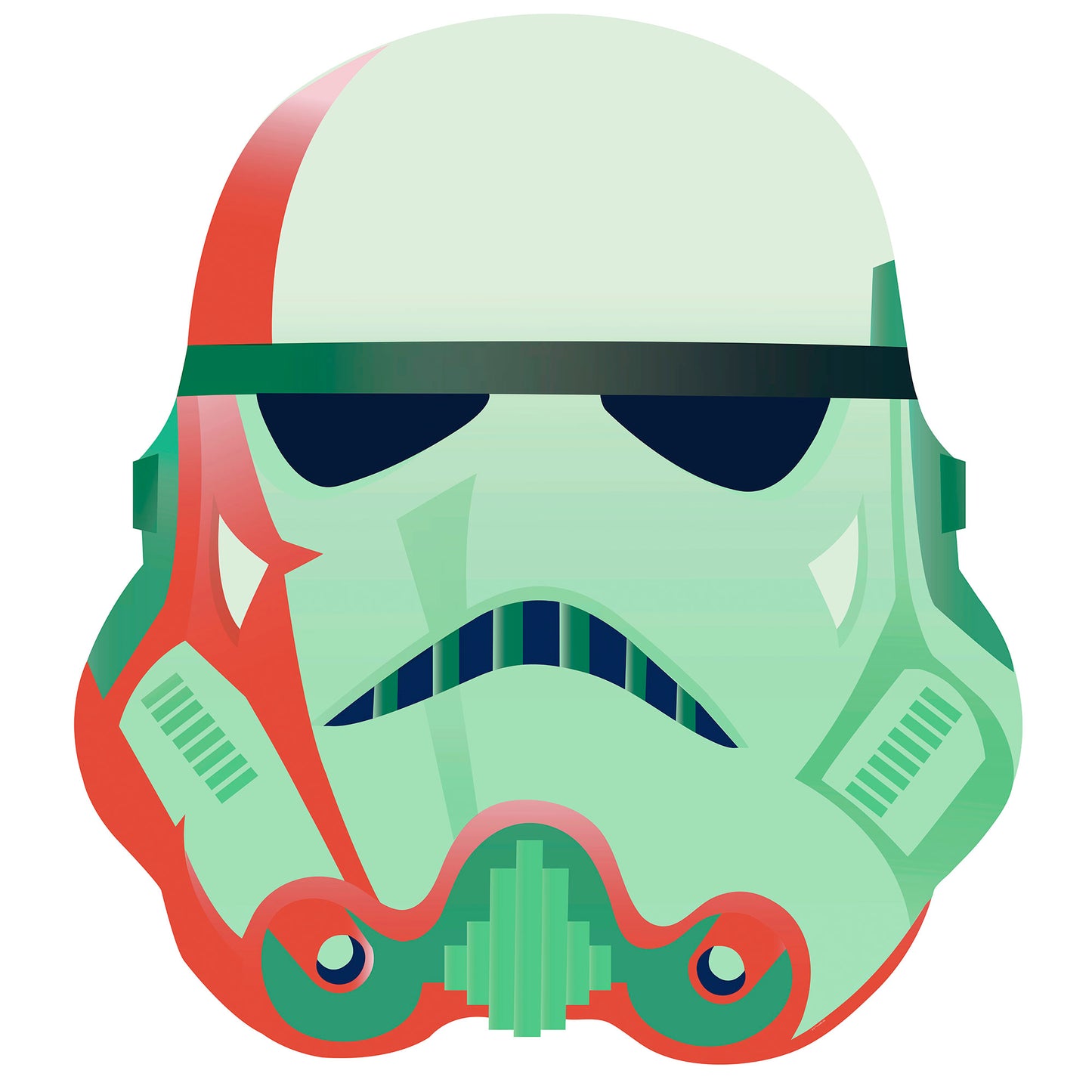 Star Wars One of us! – Falmatrica