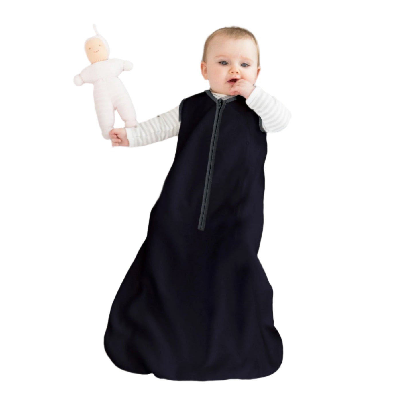 Babóca Nyári Babahálózsák - .hu - ÚJSZÜLÖTT