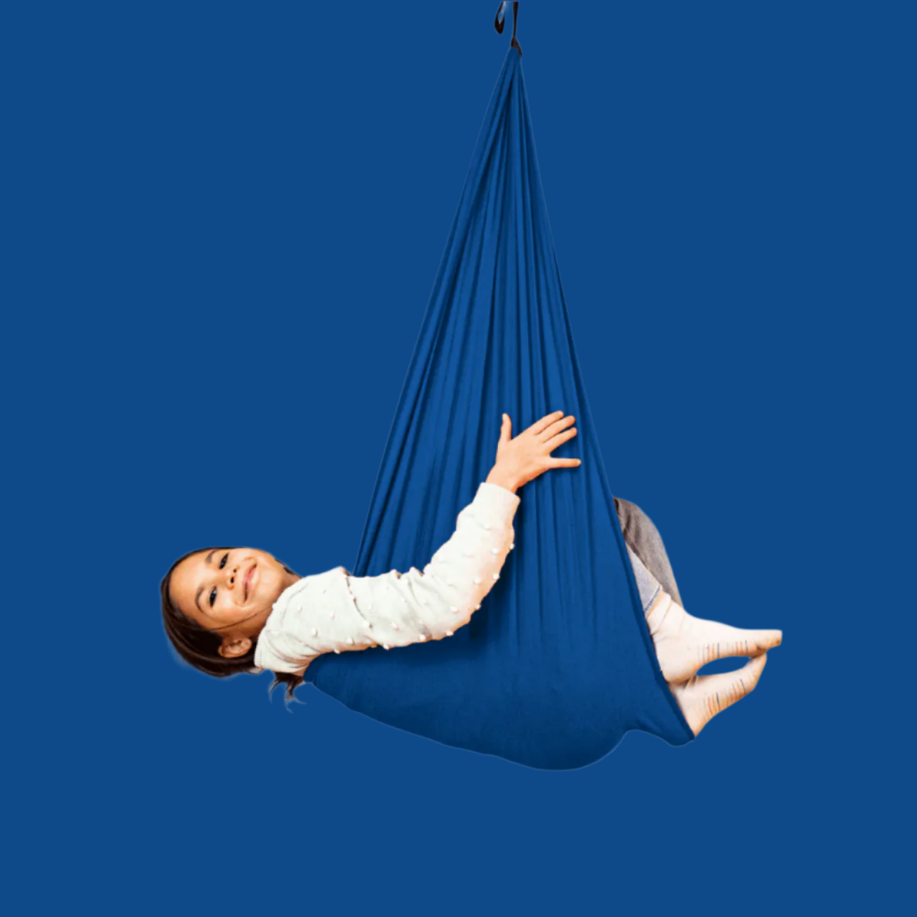 Benti Ayres - Terápiás Függő Hinta - .hu - NAGYOBB