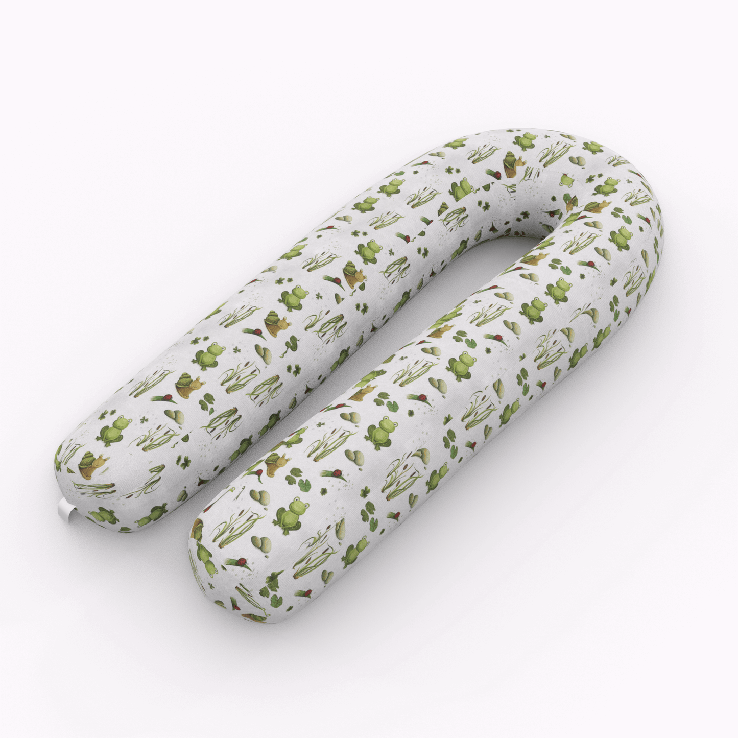 Hordozható Szoptatós Kismama Párna - .hu -