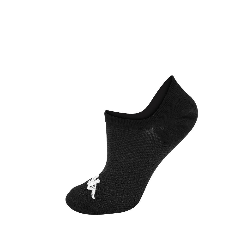 Olishop gyerek zokni