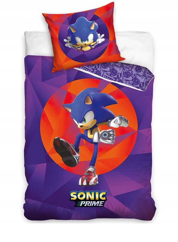 Olishop sonic pokemon mario
