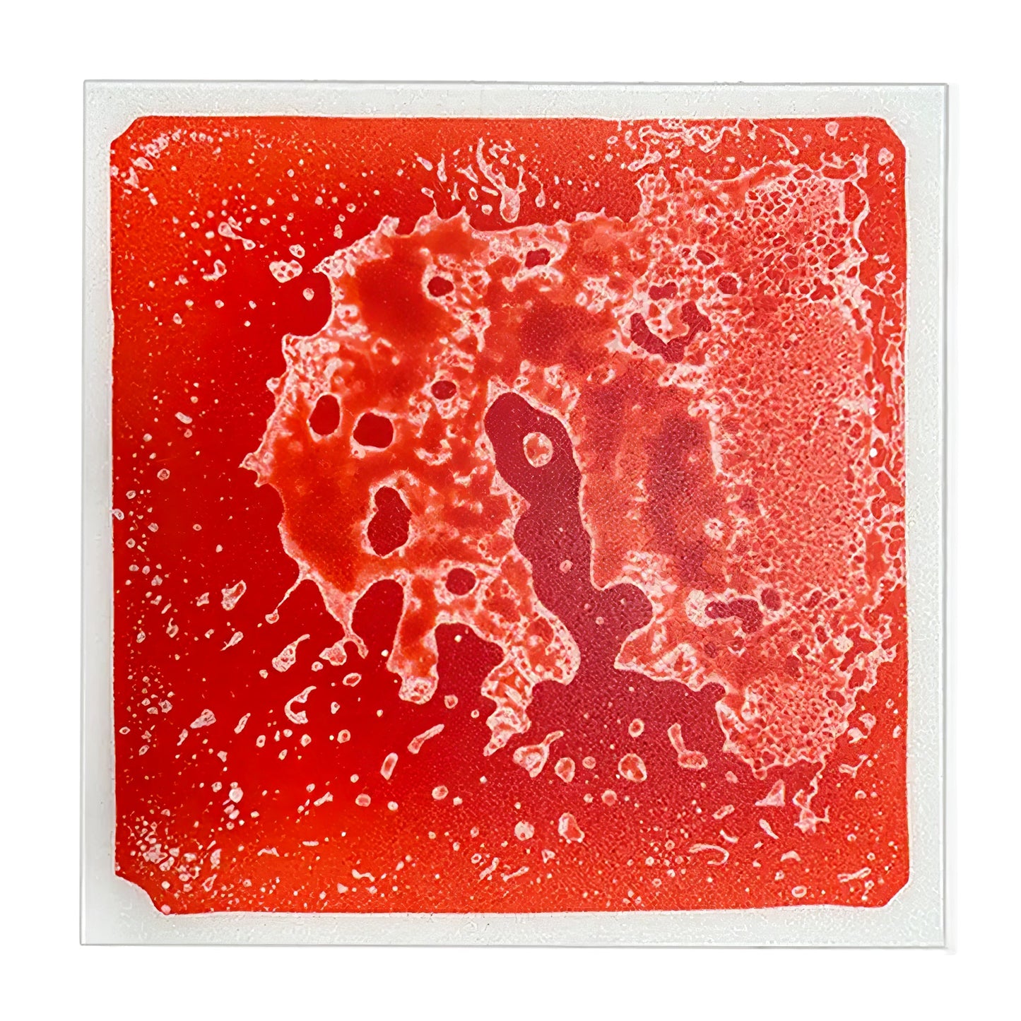 Sensory Liquid Lávacsempe