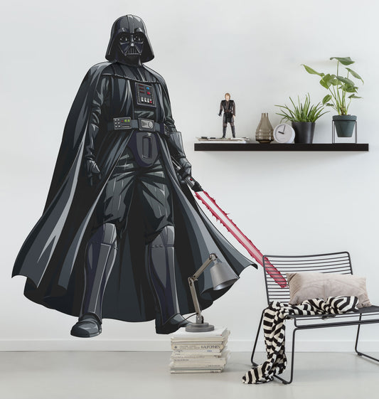 Star Wars XXL Darth Vader – Falmatrica