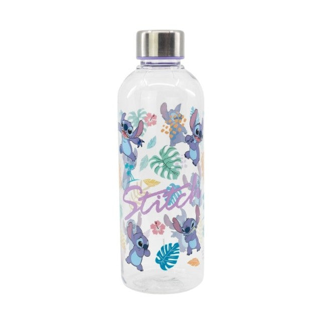 STITCH 850ML vizes palack
