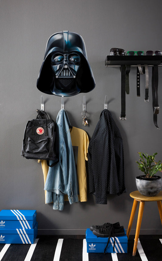 Star Wars Darth Vader – Falmatrica