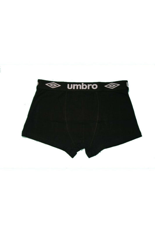 Férfi alsónadrág - pamut boxeralsó - Umbro