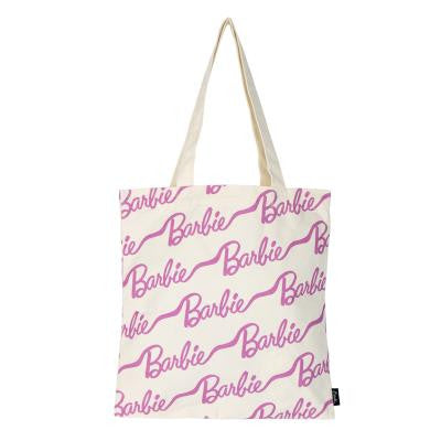 Barbie bevásárlótáska