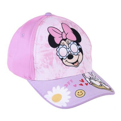 Disney Minnie egér baseball sapka