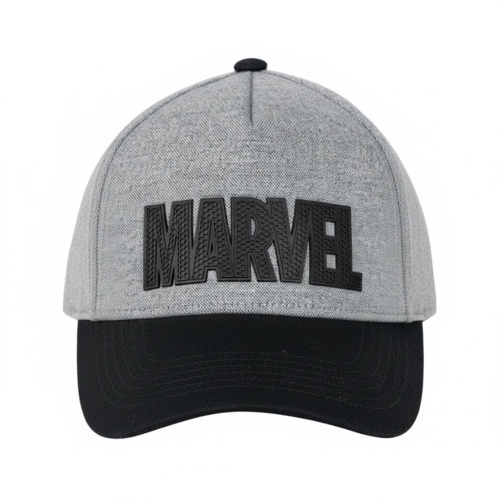 Marvel prémium baseball sapka