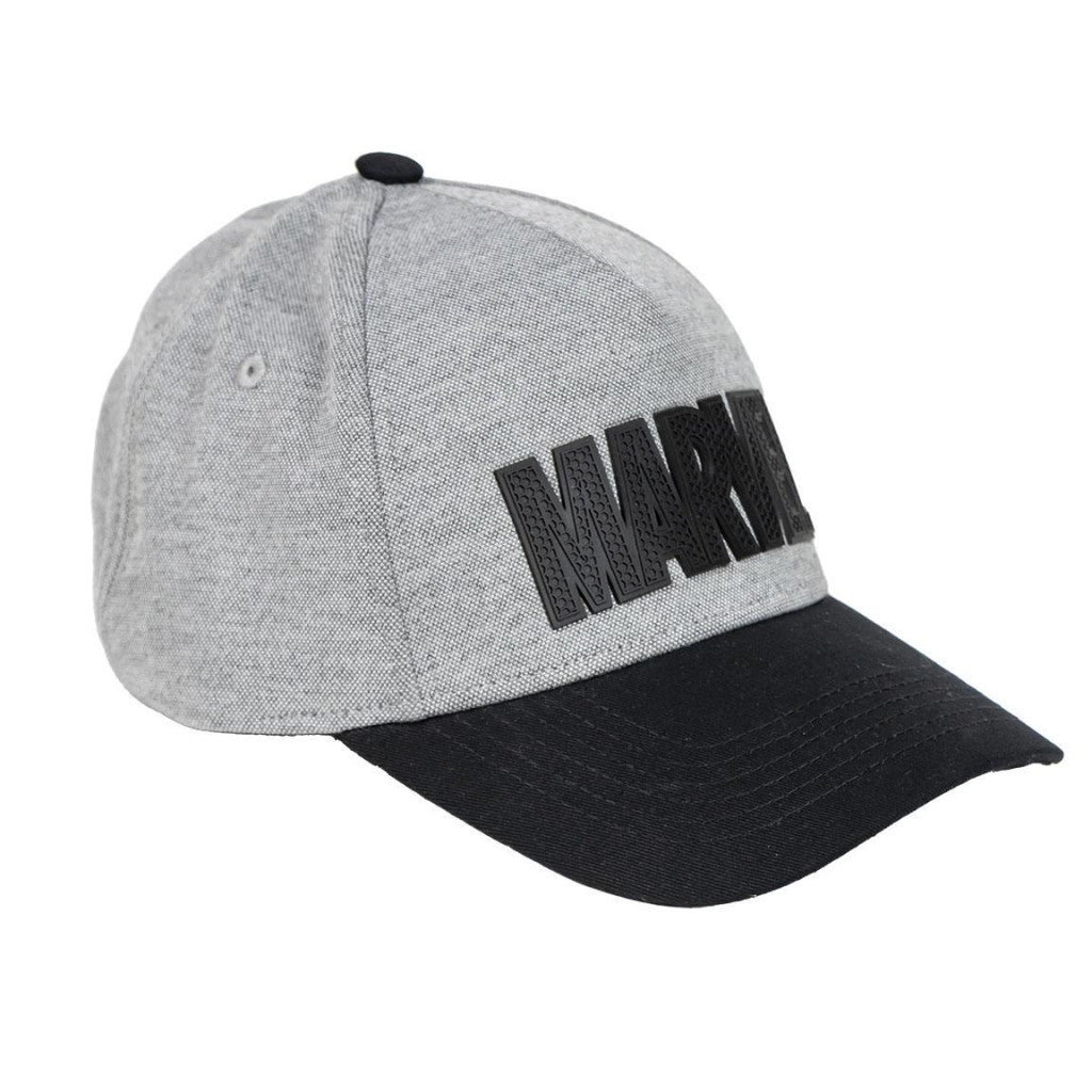 Marvel prémium baseball sapka