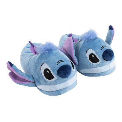 STITCH 3D Prémium Mamusz
