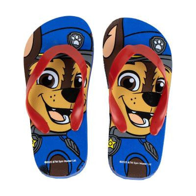 Flip-Flop papucs - Mancs Őrjárat