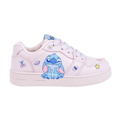 Stitch sportcipő gyerekeknek