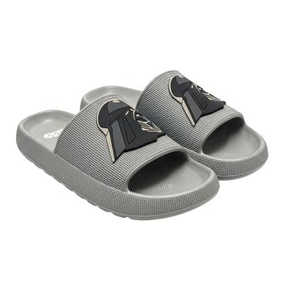Csillagok háborúja prémium 3D flip-flop papucs