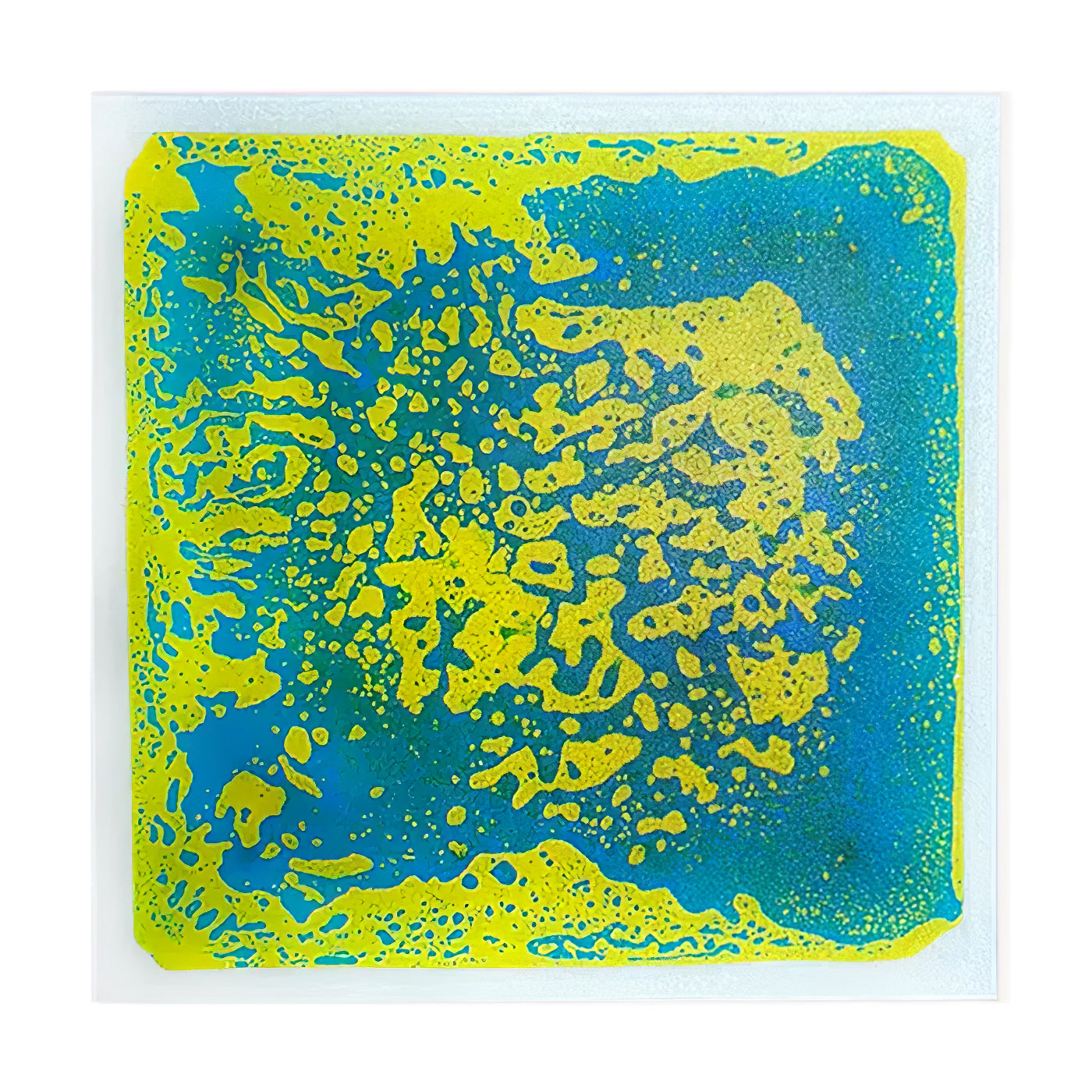 Sensory Liquid Lávacsempe