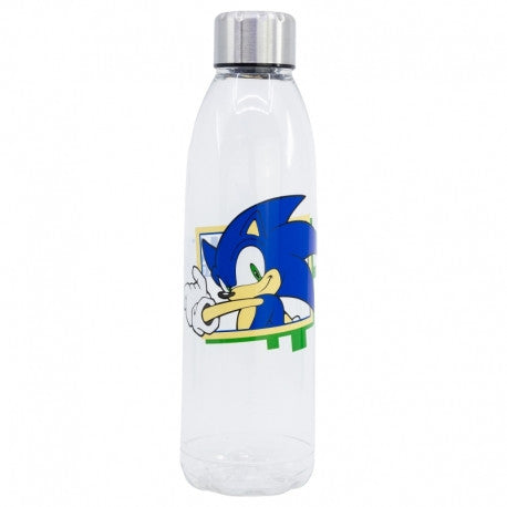 Vizespalack 980ML - Sonic