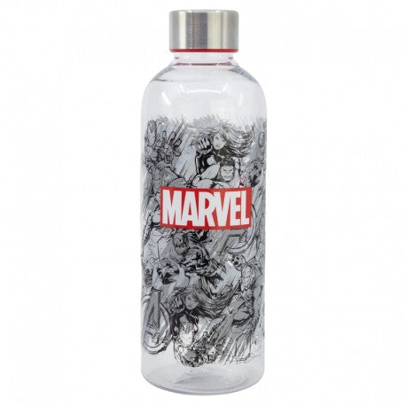 VIZES ÜVEG 850 ML MARVEL