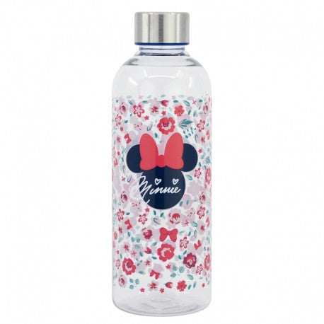 VIZES ÜVEG 850 ML MINNIE MOUSE