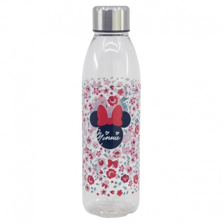 VIZES ÜVEG 980 ML MINNIE EGÉR