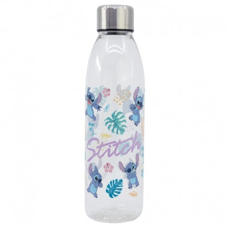 Vizespalack 980ML - Stitch