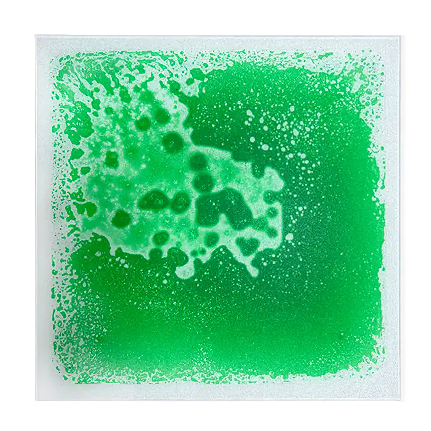 Sensory Liquid Lávacsempe