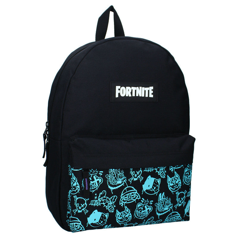 Fortnite Battle Royale prémium táska