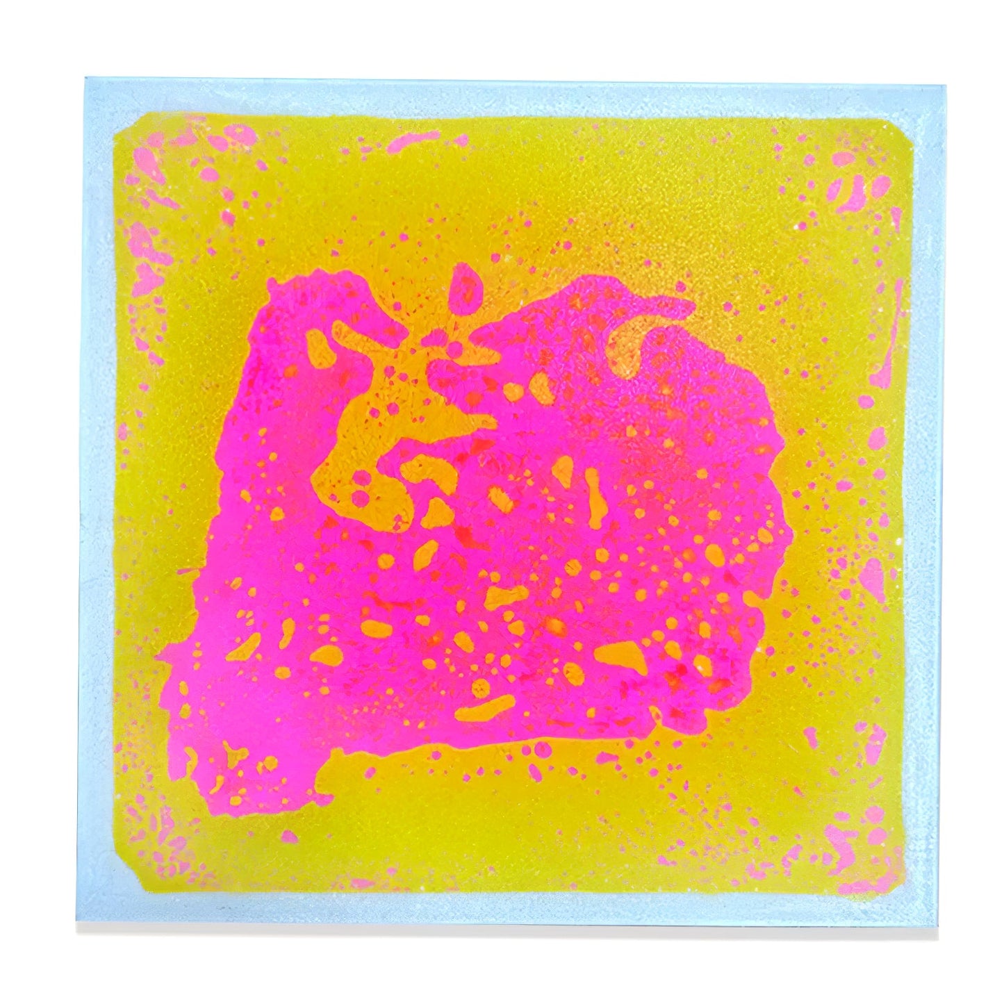 Sensory Liquid Lávacsempe