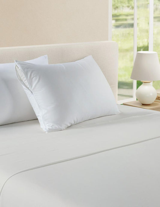 Accor párnahuzat gombos