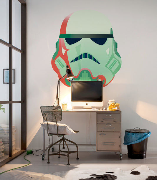 Star Wars One of us! – Falmatrica