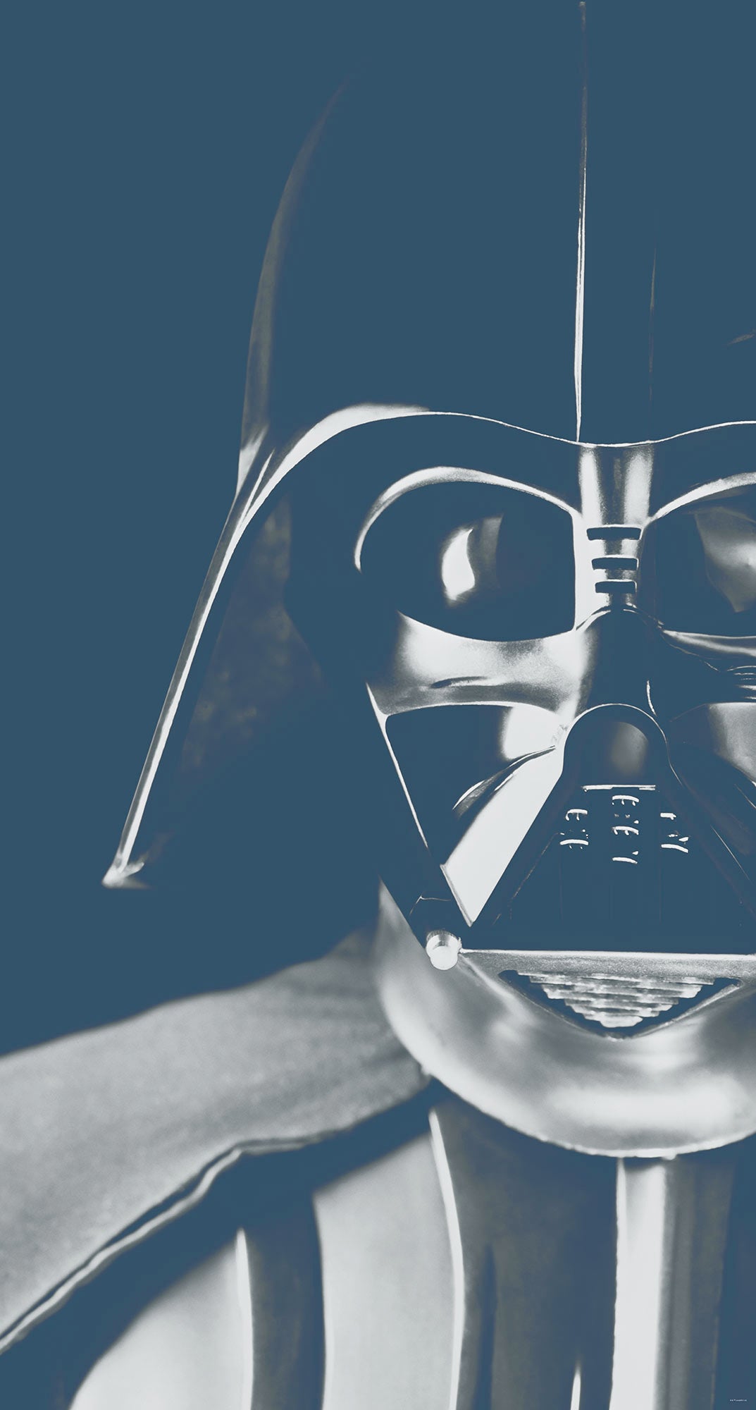 Star Wars Classic Icons Vader – Tapéta