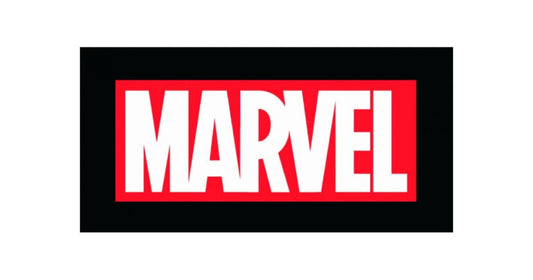 MARVEL Mintás törölköző 70x140