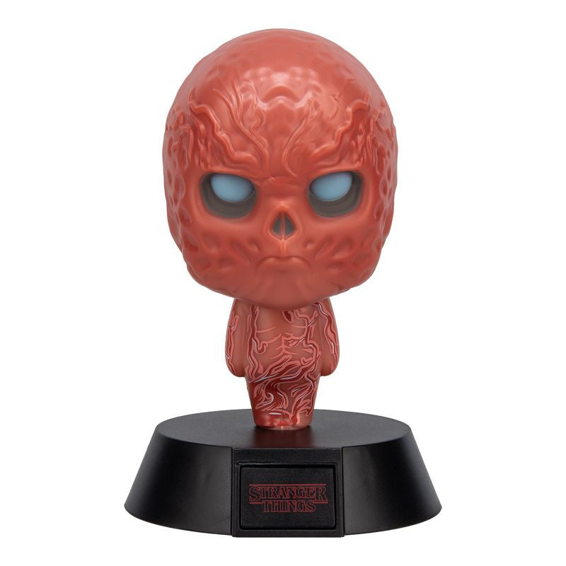 Stranger Things Vecna hangulatvilágítás