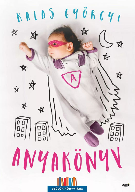 Anyakönyv - .hu - 