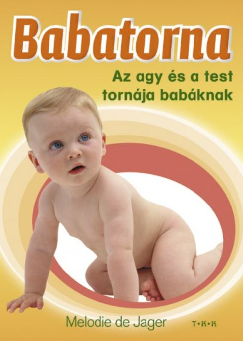 Babatorna - .hu - KÖNYV
