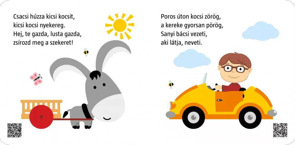 Ziki - zaka zakatol 2+ év - .hu - KÖNYV